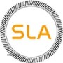 slamadihacourse@gmail.com - logo