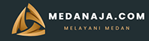 Medan Aja