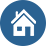 Household