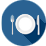 Food & Restaurants
