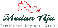 Medan Aja