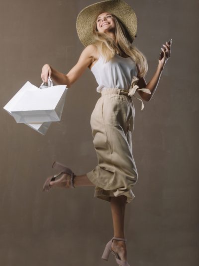 Fashion