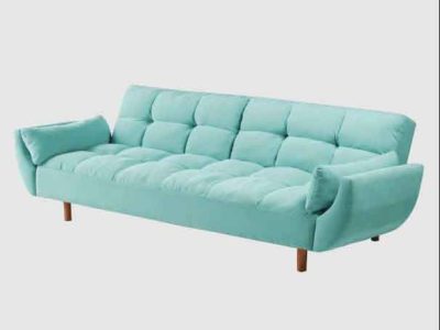 Procella Sofabed Cloud