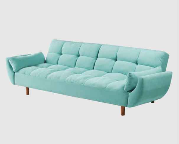 Procella Sofabed Cloud