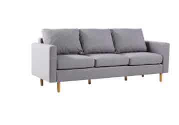 Sofa Pillo Canvas