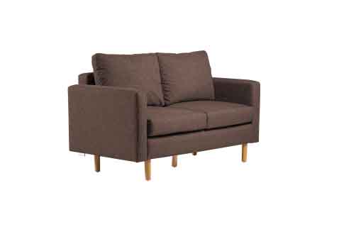 Sofa Pillo Canvas